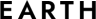 meetaecxperts.com